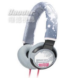 【曜德視聽】SONY MDR-PQ2 混灰 超舒適頭戴式耳機 潮流時尚推薦 免運 送收納袋