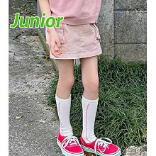 JS ♥褲子(PINK) P:CHEES 24夏季 PC40326-007『韓爸有衣正韓國童裝』~預購(特價商品)