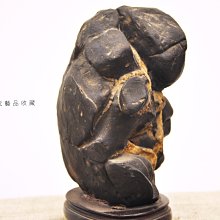 商品縮圖-4