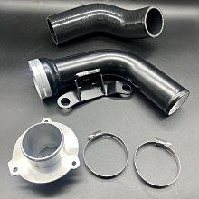 ☆光速改裝精品☆AUDI A3(8P) AUDI TT-S(MK2) VW GTI MK5 MK6 渦輪管 進氣管