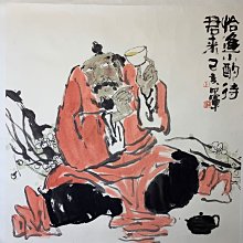 商品縮圖-3