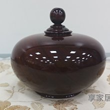 商品縮圖-4