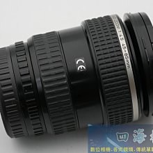 【高雄四海】PENTAX 645 SMC FA 45-85mm F4.5 八五成新．自動對焦．中片幅鏡頭．保固三個月