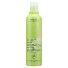 小婷子~AVEDA 卷髮洗髮精 250ml~可面交超取