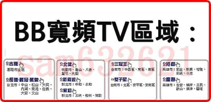 中嘉bb寬頻數位機上盒遙控器.吉隆.長德.麗冠.萬象.北健有線電視數位機上盒遙控器