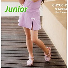 JS~JM ♥褲子(PURPLE) CHOUCHOUSHASHA-2 24夏季 CSH240409-060『韓爸有衣正韓國童裝』~預購