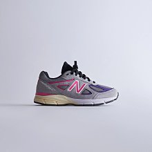 kith new balance-優惠推薦2023年11月| Yahoo奇摩拍賣