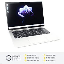 「點子3C」HP EliteBook 1040 G9 14吋筆電 i7-1265U【保固到2026年2月】32G 2TB SSD 內顯 10核心 DB992