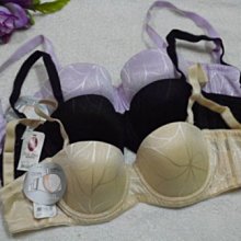 曼黛~新峰情~【R4409】~70A,70C,75A,75F,80F,85B~紫,鵝黃,黑色