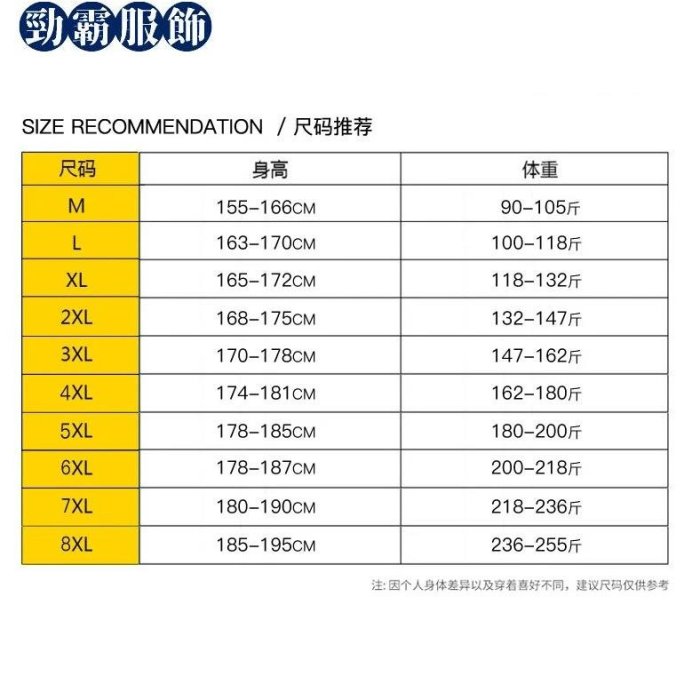 M-8XL韓版男生長褲 休閒長褲 日系潮流工裝褲 大尺碼長褲 側口袋工作褲 純棉休閒褲 縮口褲 束口褲 鬆緊褲-勁霸服飾