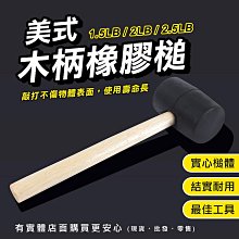 【現貨】防塵口罩 防毒面具 半罩式防塵口罩 雙孔 單孔 口罩 噴漆口罩 化工 農藥 粉塵 防護面具 興雲網購