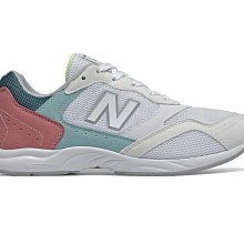 限時特價南◇2021 5月 New Balance 慢跑 輕量 RCW205WA 女鞋 復古 文青 灰藍粉紅色