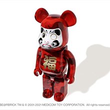 be@rbrick 達摩-優惠推薦2023年11月| Yahoo奇摩拍賣