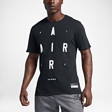 ☆【NIKE館】☆【NIKE LOGO短袖T恤】☆【NK001F6】☆(S-M)