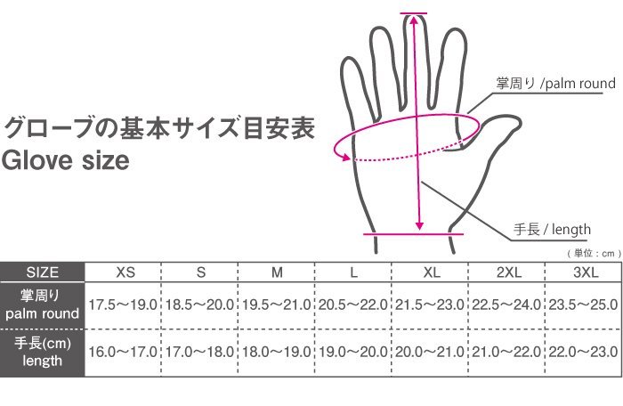 伊摩多※正版日本KOMINE 春夏通勤防摔手套。紅黑 GK-233 內藏式護具 可觸控螢幕 共4色