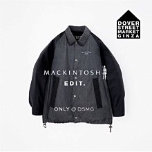 MACKINTOSH風衣-優惠推薦2023年4月| Yahoo奇摩拍賣