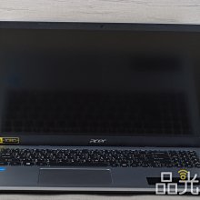 【品光數位】ACER A315-35 N6000 15.6吋 8G 250G+1T 內顯 WIN11#119991T