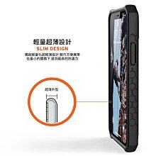 UAG iPhone 13/13Pro/13PROMAX 系列 頂級特仕版耐衝擊保護殼 防摔殼