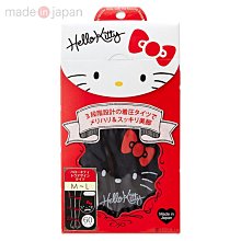 Hello Kitty 美樂蒂 三階段壓力襪/褲襪  日本製 #小日尼三 團購 批發 優惠 現貨免運不必等#