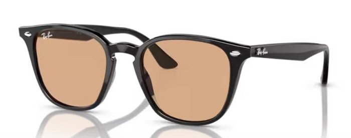 【中國眼鏡】RAY BAN 雷朋 墨鏡 太陽眼鏡 2132F 2132 2210 3683 4258