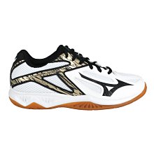 MIZUNO THUNDER BLADE 3 男排球鞋(免運 2.5E 美津濃「V1GA217009」≡排汗專家≡