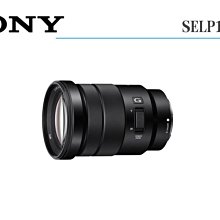 sony e 18-105-優惠推薦2023年11月| Yahoo奇摩拍賣