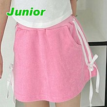JS~JM ♥裙子(PINK) BABYCHOU-2 24夏季 BAY240531-057『韓爸有衣正韓國童裝』~預購