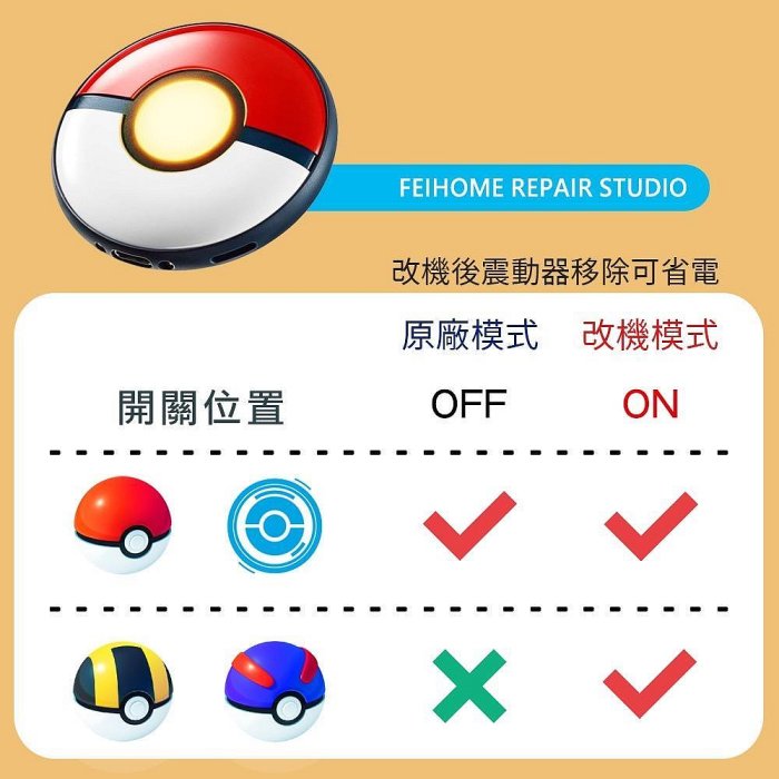 2.0升級版自動抓寶 任天堂 Pokemon go Plus + 精靈寶可夢睡眠精靈球 sleep【板橋魔力】