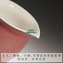 商品縮圖-2