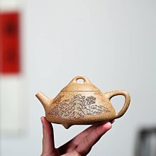 商品縮圖-4