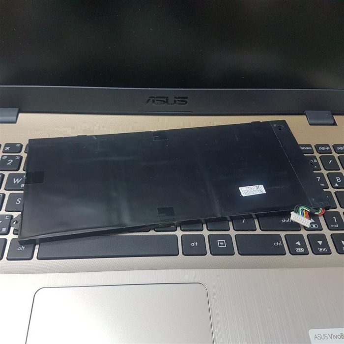 保三個月 ACER AP13J3K 3芯 原廠電池 AP13J4K Chromebook C720 C720P C740