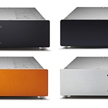 禾豐音響 新版二代 英國 Vertere Acoustics MC/MM PHONO MkII L 唱頭放大器 公司貨