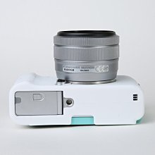 適用 for 富士 FujifilmXA7 X-A7相機包 X-A7矽膠套 攝影配件保護套 w1106-200608[