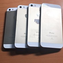 iPhone 5S/5C-優惠推薦2024年3月| Yahoo奇摩拍賣