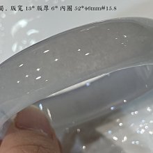 商品縮圖-12