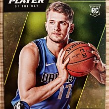 Lance Livre - Kit com 4 Extra Legends/Rookie Bordô (Base) - Luka