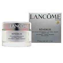 『山姆百貨』LANCOME 蘭蔻 活力凝脂霜 50ml