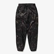 【日貨代購CITY】2023AW WTAPS SPST2002 / TROUSERS / NYLON. TAFFETA. TEXTILE. DOT  9/10發