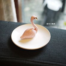 商品縮圖-6