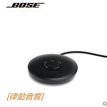[律動音響]  BOSE  SoundLink  revolve/revolve+  配件充電底座