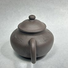 商品縮圖-7