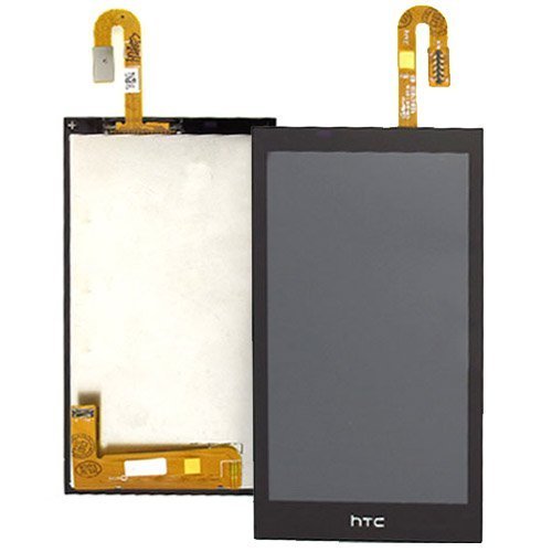 HTC Desire 610 LCD  / desire 610 lcd  原廠液晶螢幕  全台最低價
