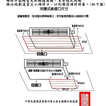 商品縮圖-2