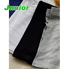 17~19 ♥褲子(BLACK) SEOUNGEUN-2 24夏季 SEU240320-063『韓爸有衣正韓國童裝』~預購