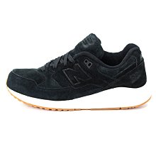 南◇現 NEW BALANCE 530 黑色 麂皮 復古 M530PRA 奶油色底 黑白 米白 運動鞋