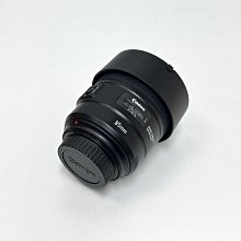 【蒐機王】Canon EF 85mm F1.4 L IS USM 定焦鏡 95%新 黑色【歡迎舊3C折抵】C8439-7