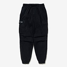 【日貨代購CITY】23SS WTAPS MILT2001 TROUSERS COTTON