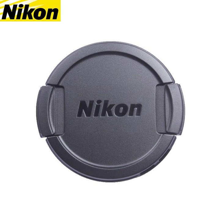 原裝 Nikon尼康相機 L820 L810 L330 鏡頭蓋 LC-CP28 CP28 正品