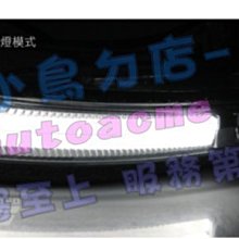 【小鳥的店】豐田 2016-20 ALPHARD 外銷款 多後視鏡 多功能 LED方向燈 小燈 光柱型 照地燈 白光