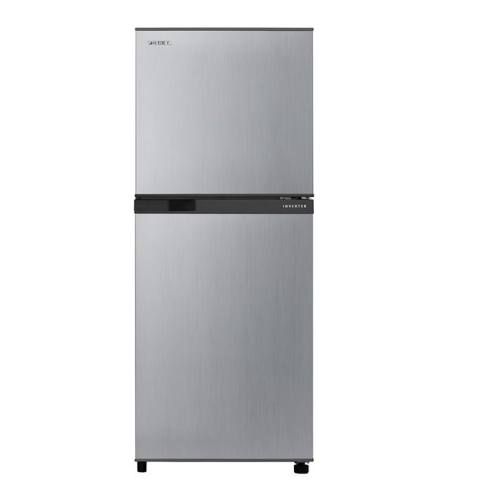 【晨光電器】TOSHIBA 東芝 【GR-A25TS】192L 變頻2門冰箱  另有RV230